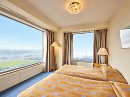 Kushiro Prince Hotel