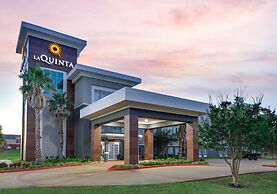 La Quinta Inn & Suites by Wyndham Jacksonville TX