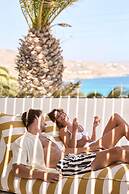 NUMO Mykonos Boutique Resort