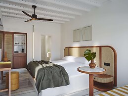 NUMO Mykonos Boutique Resort