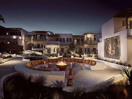NUMO Mykonos Boutique Resort