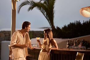 NUMO Mykonos Boutique Resort