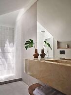 NUMO Mykonos Boutique Resort