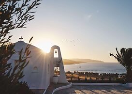NUMO Mykonos Boutique Resort