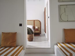 NUMO Mykonos Boutique Resort