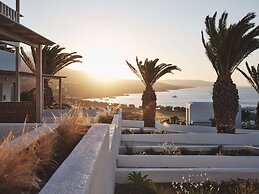 NUMO Mykonos Boutique Resort