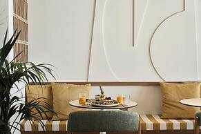 NUMO Mykonos Boutique Resort