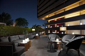 Park Rotana
