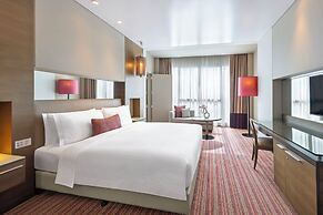 Park Rotana