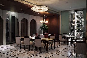 Park Rotana