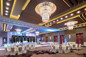 Park Rotana