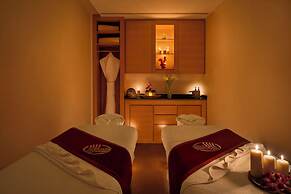Park Rotana