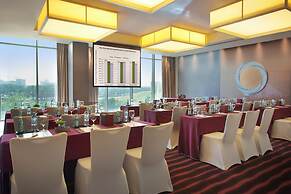 Park Rotana