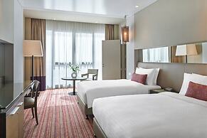 Park Rotana