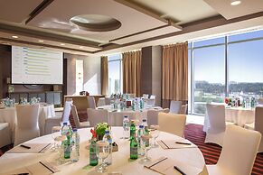 Park Rotana