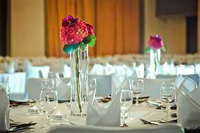 Park Rotana