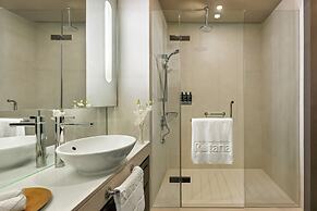 Park Rotana