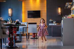 Park Rotana