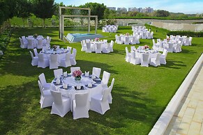 Park Rotana