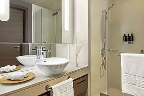 Park Rotana