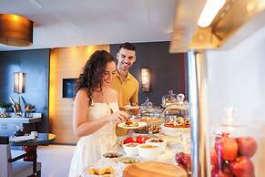 Park Rotana