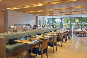Park Rotana