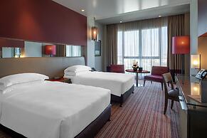 Park Rotana