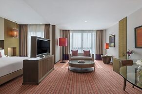 Park Rotana