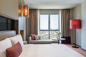 Park Rotana