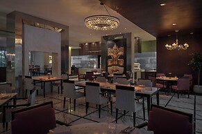 Park Rotana
