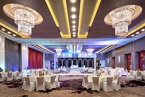 Park Rotana
