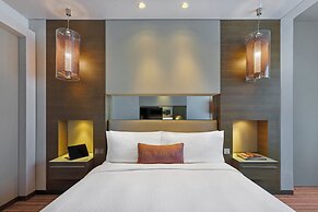 Park Rotana