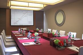 Park Rotana