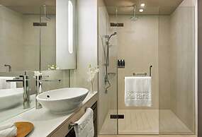Park Rotana