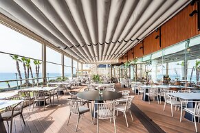 Daniel Hotel Herzliya