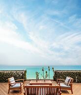 Daniel Hotel Herzliya