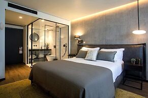 Daniel Hotel Herzliya