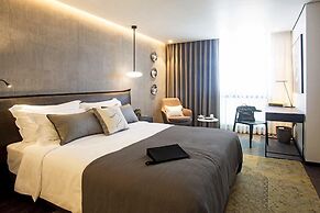 Daniel Hotel Herzliya