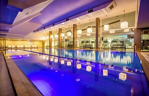 Daniel Hotel Herzliya