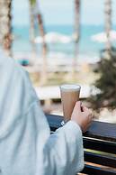 Daniel Hotel Herzliya