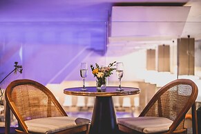 Daniel Hotel Herzliya