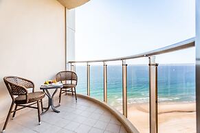 Daniel Hotel Herzliya