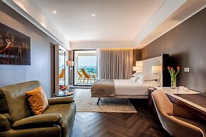 Daniel Hotel Herzliya