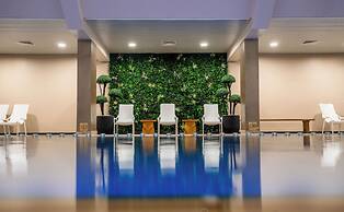 Daniel Hotel Herzliya