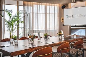 Daniel Hotel Herzliya