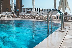 Daniel Hotel Herzliya