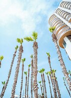 Daniel Hotel Herzliya