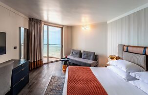 Daniel Hotel Herzliya