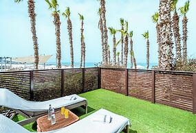 Daniel Hotel Herzliya