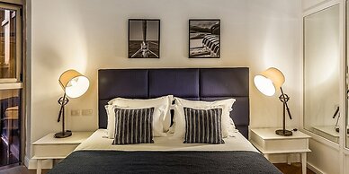 Daniel Hotel Herzliya